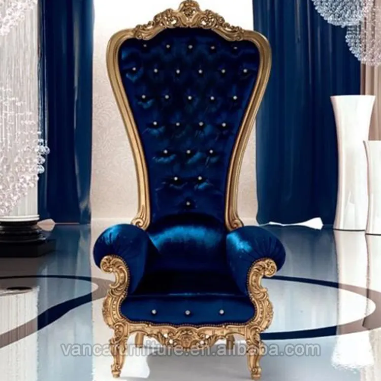 Wedding Throne Chairs China Trade,Buy China Direct From Wedding Throne  Chairs Factories at 