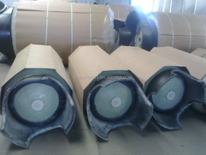 <span class=keywords><strong>Filtre</strong></span> à charbon actif et <span class=keywords><strong>filtre</strong></span> à <span class=keywords><strong>sable</strong></span> <span class=keywords><strong>Pentair</strong></span> pour réservoir - Product Image 4