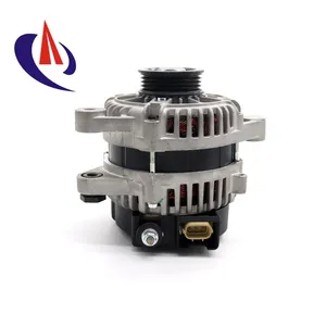 5498775 For Yamaha Generator Parts For Jacket Water Heater Diesel Generator