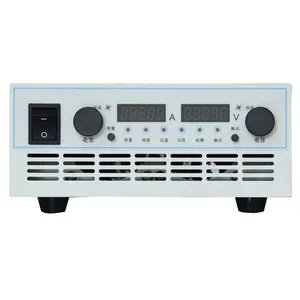 800v 10a variable dc power supply, dc power supply 8kw 60v