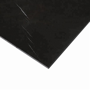 Bagno moderno cucina hall camera parete e pavimento <span class=keywords><strong>Pietro</strong></span> Grey piastrelle - Product Image 6