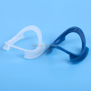 La migliore vendita <span class=keywords><strong>dental</strong></span> labbro e guancia divaricatore per lo sbiancamento dei denti - Product Image 2