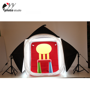 30 CM 40 CM 50 CM 60 CM 80 CM 120 CM <span class=keywords><strong>150</strong></span> CM Photo lumière <span class=keywords><strong>studio</strong></span> - Product Image 4