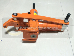 Hydraulische Wulst brecher AA4C - Product Image 6
