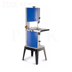 <span class=keywords><strong>Scierie</strong></span> à scie à ruban - Product Image 6