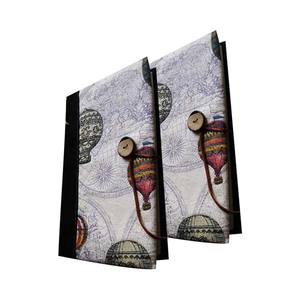 Dictionnaire français personnalisé, haut de gamme, vente en gros - Product Image 4