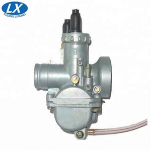 <span class=keywords><strong>Carburador</strong></span> <span class=keywords><strong>Ax100</strong></span> para Motocicleta <span class=keywords><strong>de</strong></span> 2 Tiempos - Product Image 1