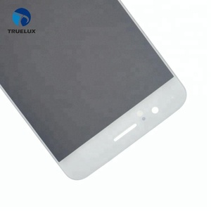 โรงงานจีนผู้ผลิตหน้าจอ LCD สำหรับ Oneplus <span class=keywords><strong>5</strong></span> แบบครบชุด - Product Image 6