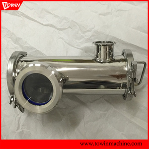 Llave 200Lt/26 galones de destilación de Alcohol Cooper Luna aún con cabeza de cebolla <span class=keywords><strong>Gin</strong></span> de destilación - Product Image 5