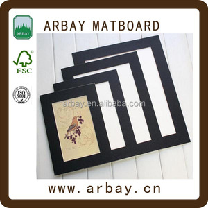 सबसे अच्छा बेच काले बहु उद्घाटन थोक तस्वीर फोटो mounts - Product Image 6