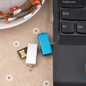 elfin toptan usb flash sürücü indir ofis