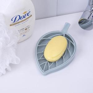 Scatola di Imballaggio Autoadesivo <span class=keywords><strong>Adesivo</strong></span> <span class=keywords><strong>Muro</strong></span> di Sapone Montato Supporto Eco-Friendly Piatti di Sapone - Product Image 3
