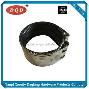 2018年批发，出厂价，无轮毂联轴器，轮毂管，中国制造，阿里巴巴 - Product Image 4