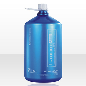 Productos de Champú para el Cabello LANONE Champú <span class=keywords><strong>Neutro</strong></span> Hidratante para tu Cabello - Product Image 2