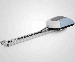 Ouvre-<span class=keywords><strong>porte</strong></span> de <span class=keywords><strong>garage</strong></span> à ouverture verticale/moteur de <span class=keywords><strong>porte</strong></span> de <span class=keywords><strong>garage</strong></span>/opérateur de <span class=keywords><strong>porte</strong></span> de <span class=keywords><strong>garage</strong></span> pour <span class=keywords><strong>porte</strong></span> de <span class=keywords><strong>garage</strong></span> <span class=keywords><strong>sectionnelle</strong></span> - Product Image 1