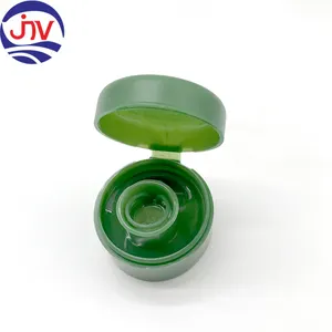 Plastic Lid Top Lid Cover For Metal Tin Can Edible Oil Tin Can Boxes