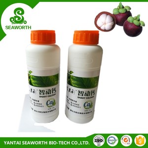Calcio líquido fertilizante <span class=keywords><strong>para</strong></span> las <span class=keywords><strong>naranjas</strong></span> - Product Image 3