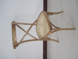 2018 mejor precio asiento x <span class=keywords><strong>Cruz</strong></span> sillas de banquete de alta calidad - Product Image 4