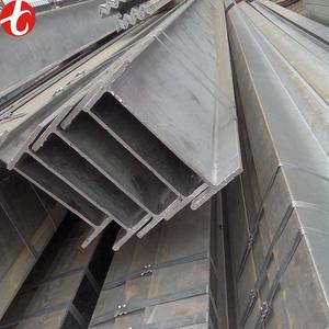 Rectangular barra <span class=keywords><strong>de</strong></span> acero laminado en caliente ss400 <span class=keywords><strong>de</strong></span> <span class=keywords><strong>hierro</strong></span> <span class=keywords><strong>vigas</strong></span> precio - Product Image 4
