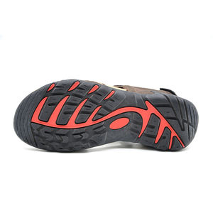 Meilleur Prix Conception Fraîche <span class=keywords><strong>Randonnée</strong></span> <span class=keywords><strong>Sandales</strong></span> - Product Image 5