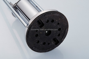 <span class=keywords><strong>Portarotolo</strong></span> per Carta Igienica di Lusso in Acciaio Inossidabile Ecologico con Garanzia di 5 Anni <span class=keywords><strong>e</strong></span> Scopino per WC, Accessori per il Bagno - Product Image 5