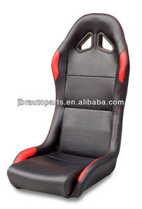 Siège jouer/pliant. course siège simulateur jbr1048 - Product Image 1