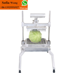 Itop — <span class=keywords><strong>coupe</strong></span>-pommes <span class=keywords><strong>de</strong></span> <span class=keywords><strong>terre</strong></span> professionnel, Machine dé<span class=keywords><strong>coupe</strong></span> en <span class=keywords><strong>spirale</strong></span> pour pommes <span class=keywords><strong>de</strong></span> <span class=keywords><strong>terre</strong></span> - Product Image 4