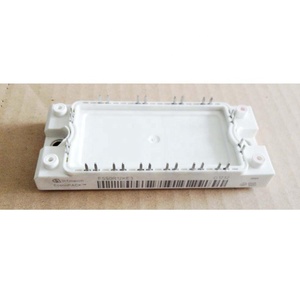 Mô-đun điện IGBT fs50r12ke3 fs50r12kt3 fs35r12kt3 fs25r12ke3g mixa30w1200ted mixa60w1200ted mixa40w1200ted mixa80w1200ted - Product Image 1