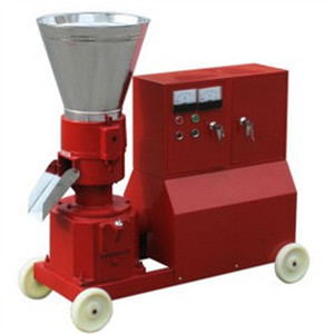 <span class=keywords><strong>Moulin</strong></span> <span class=keywords><strong>à</strong></span> granulés en <span class=keywords><strong>bois</strong></span>, ligne <span class=keywords><strong>de</strong></span> fabrication fabriquée en chine, g - Product Image 4