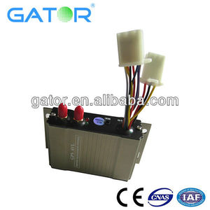 Google <span class=keywords><strong>earth</strong></span> gps gsm seguimiento - Product Image 1