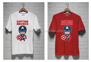 <span class=keywords><strong>T</strong></span>-shirt con Design personalizzato e ultimo prodotto per lo Shopping <span class=keywords><strong>Online</strong></span> - Product Image 6