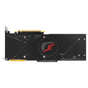 การ์ดจอ GeForce RTX2080Ti Advanced OC มือสอง สีสันสดใส พร้อม GDDR6 1635MHz 352bit การ์ดจอสำหรับเล่นเกม RTX 2080TI GPU - Product Image 5