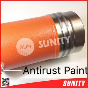 Doublure de cylindre ESD 3ESD de haute qualité fabriquée à Taïwan pour véhicule japonais pour moteur de bateau Yanmar - Product Image 2