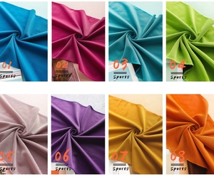 Sản Phẩm Chất Lượng Ngay Lập Tức Đầy Màu Sắc <span class=keywords><strong>Ice</strong></span> Cooling Khăn, Thể Thao Làm Mát Khăn - Product Image 3