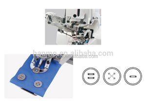 MC 1377D-SX MACHINE À COUDRE EN LIGNE DE <span class=keywords><strong>BALAYAGE</strong></span> AUTOMATIQUE À ENTRAÎNEMENT DIRECT - Product Image 3