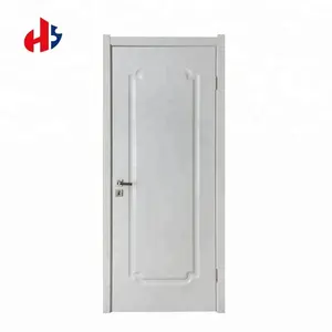 Bangalore natural design jack wood door