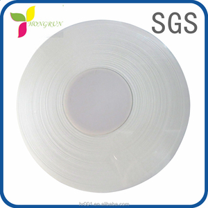 Reemplazar <span class=keywords><strong>Veet</strong></span> 7 cm x 100 m 70gsm <span class=keywords><strong>depilatoria</strong></span> Spunlace rollos de cera - Product Image 5