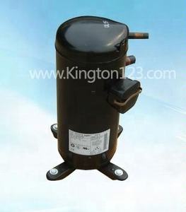 208v-230v 산요 컴프레서 C-SC603H6H, 산요 컴프레서 R410a, <span class=keywords><strong>b6</strong></span> 시리즈 산요 컴프레서 판매 - Product Image 2