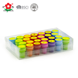 <span class=keywords><strong>Personnalisé</strong></span> auto <span class=keywords><strong>encreur</strong></span> - Product Image 1