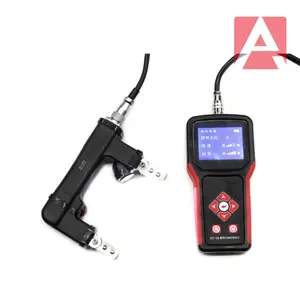 <span class=keywords><strong>Detector</strong></span> de falha de peças magnéticas, MT-1C, <span class=keywords><strong>detector</strong></span> de falhas ultrassônico, corrente <span class=keywords><strong>eddy</strong></span>, <span class=keywords><strong>detector</strong></span> de falha - Product Image 1