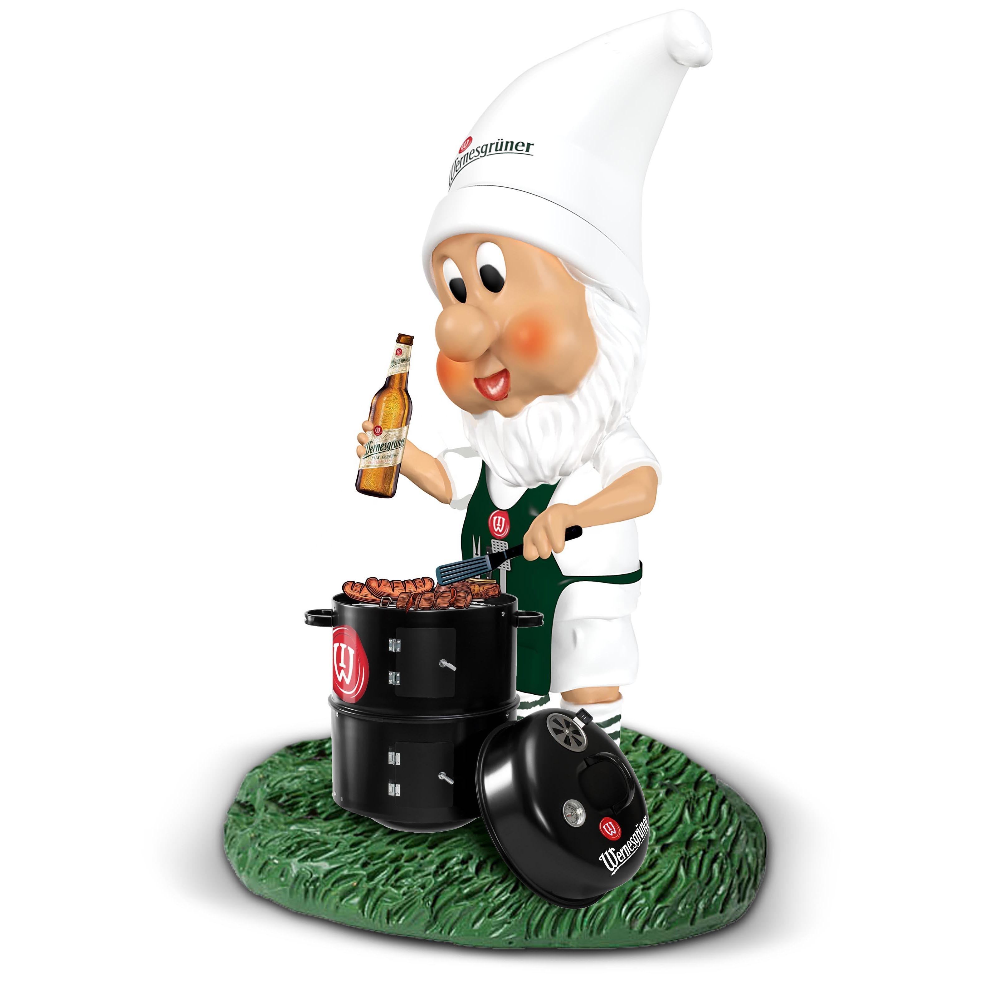 One Piece 麦わらストア熊本店 Mugistore Ku Twitter ガーデンノームガーデンフィギュアノームガーデンデコレーションガーデンミニデコレーションフェア Foirephoto Bievre Com