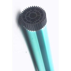 Tương Thích Trống Đen Đơn Vị Cho <span class=keywords><strong>OKI</strong></span> Dữ Liệu <span class=keywords><strong>B412</strong></span>/MB472dnw/MB492dn/MB432dn/B512dn/MB562dnw <span class=keywords><strong>Opc</strong></span> Trống - Product Image 4