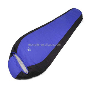 Venta caliente <span class=keywords><strong>por</strong></span> encargo barata bolsas de dormir <span class=keywords><strong>que</strong></span> acampa al aire libre - Product Image 5
