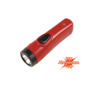 Hotsale Giá Rẻ Nhất Nhựa Led <span class=keywords><strong>Torch</strong></span> Đèn Pin Với Chức Năng Kiểm Tra Tiền Để Bán - Product Image 3