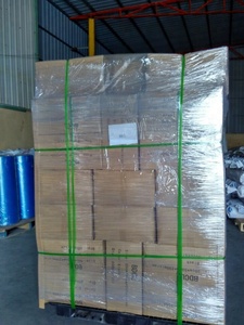 Holed Banana Bunch Cover Với Chất Lượng Tuyệt Vời - Product Image 6