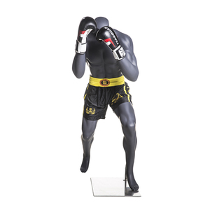 <span class=keywords><strong>Mannequin</strong></span> de <span class=keywords><strong>boxe</strong></span> <span class=keywords><strong>homme</strong></span> sans tête <span class=keywords><strong>Mannequin</strong></span> <span class=keywords><strong>homme</strong></span> gros muscle <span class=keywords><strong>Mannequin</strong></span> muscle - Product Image 2