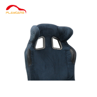 Simulador de carreras plegable para PS4, G920, G29, G923, para Thrustmaster T248X, T248, T300, T150, 458, PS5, PC