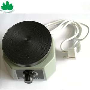 Attrezzature di Laboratorio dentale Dentale Vibratore Macchina - Product Image 3