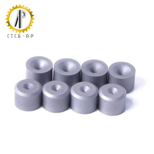 ทังสเตนคาร์ไบด์วาดลวดตาย Nibs - Product Image 4