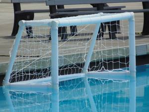 Acqua <span class=keywords><strong>polo</strong></span>-(Aria Acqua <span class=keywords><strong>Polo</strong></span> Obiettivo) - Product Image 2